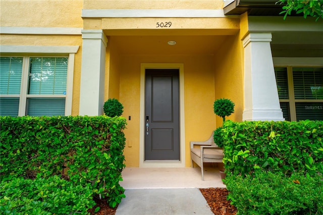 5029 Walker St, Saint Cloud, FL 34771 - photo 5
