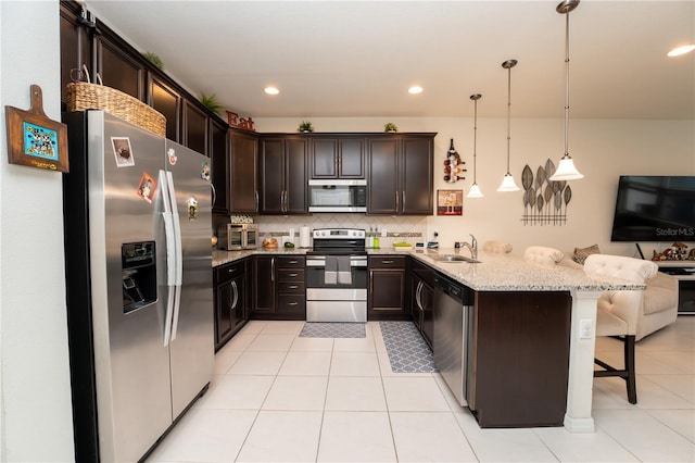 5029 Walker St, Saint Cloud, FL 34771 - photo 6