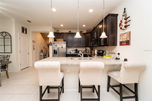 5029 Walker St, Saint Cloud, FL 34771 - photo 7