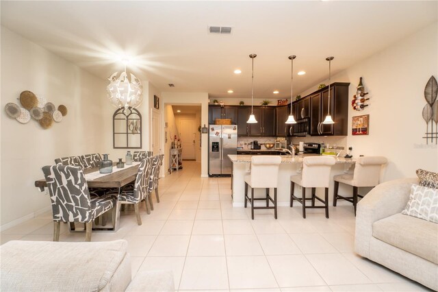 5029 Walker St, Saint Cloud, FL 34771 - photo 8
