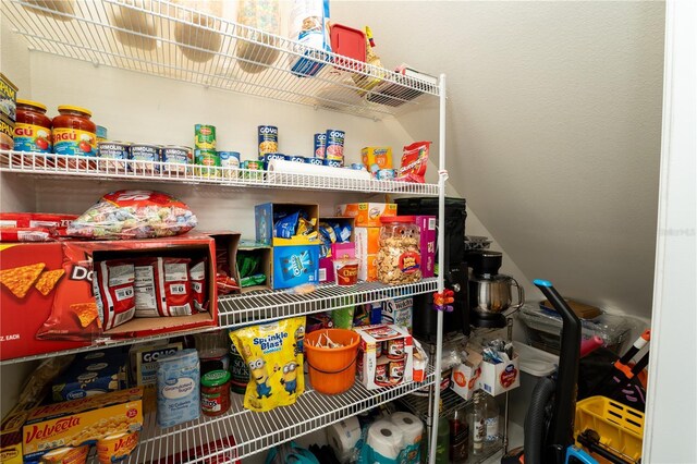 5029 Walker St, Saint Cloud, FL 34771 - photo 9
