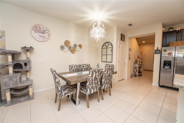 5029 Walker St, Saint Cloud, FL 34771 - photo 11