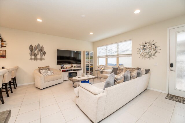 5029 Walker St, Saint Cloud, FL 34771 - photo 13