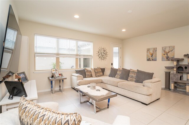 5029 Walker St, Saint Cloud, FL 34771 - photo 14