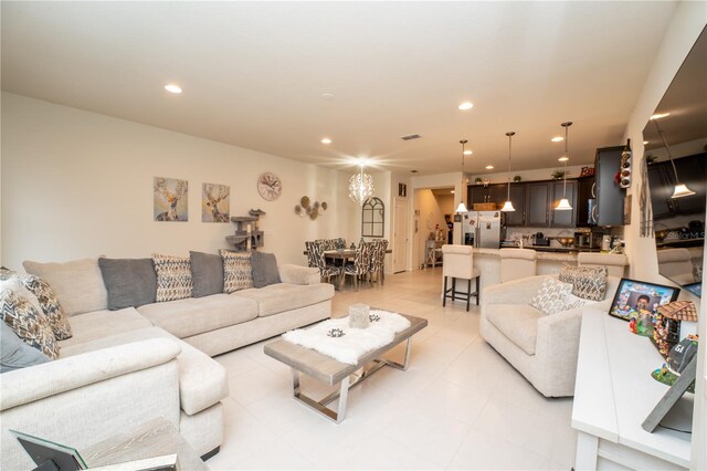 5029 Walker St, Saint Cloud, FL 34771 - photo 15