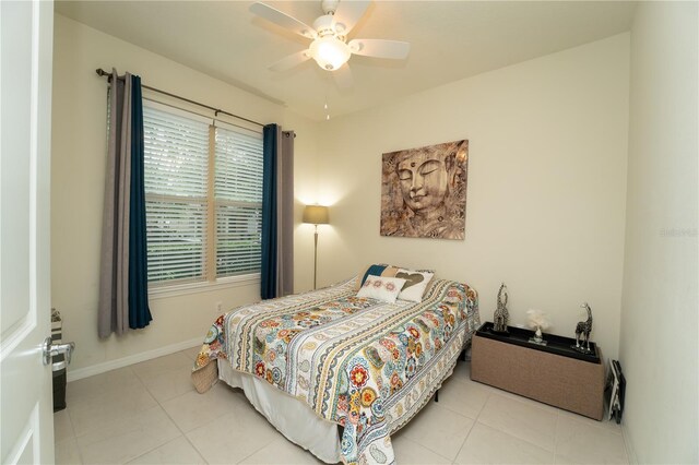5029 Walker St, Saint Cloud, FL 34771 - photo 16