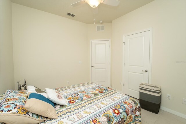 5029 Walker St, Saint Cloud, FL 34771 - photo 18