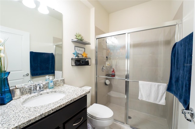 5029 Walker St, Saint Cloud, FL 34771 - photo 19