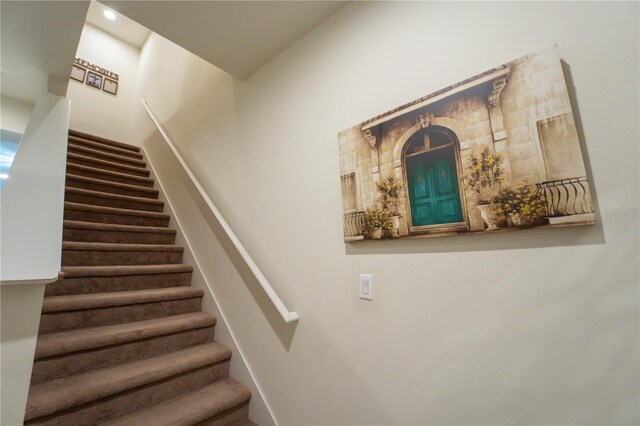 5029 Walker St, Saint Cloud, FL 34771 - photo 20