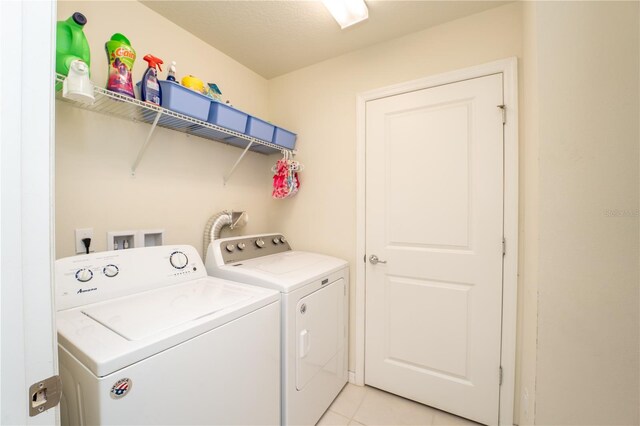5029 Walker St, Saint Cloud, FL 34771 - photo 22