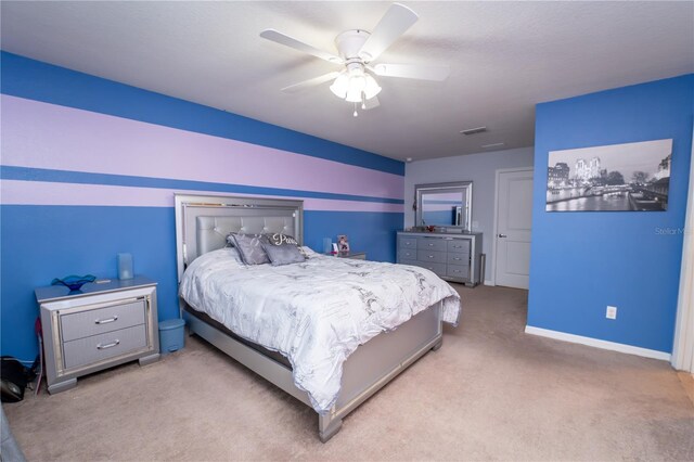 5029 Walker St, Saint Cloud, FL 34771 - photo 25