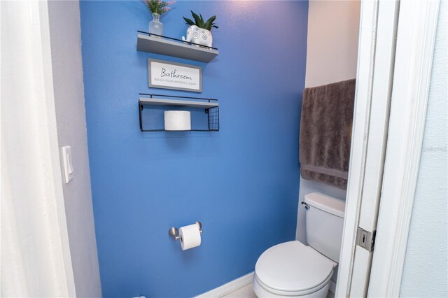 5029 Walker St, Saint Cloud, FL 34771 - photo 27