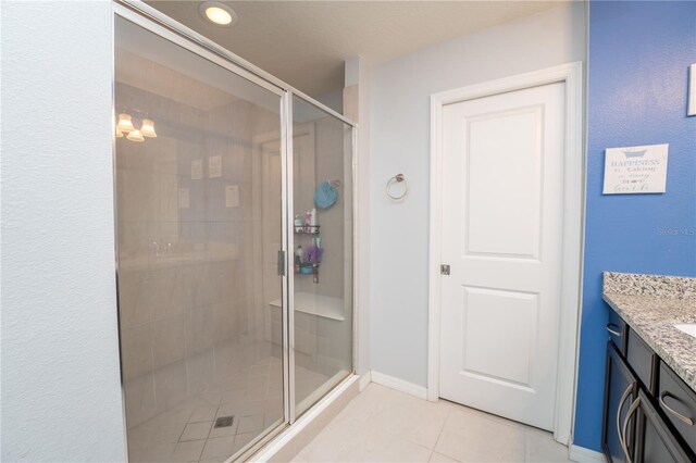 5029 Walker St, Saint Cloud, FL 34771 - photo 28