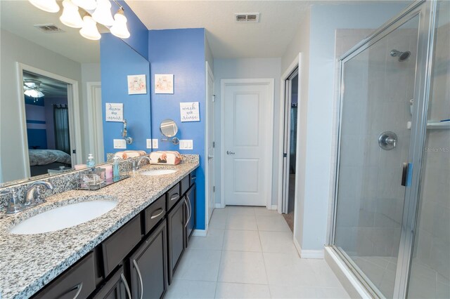 5029 Walker St, Saint Cloud, FL 34771 - photo 29