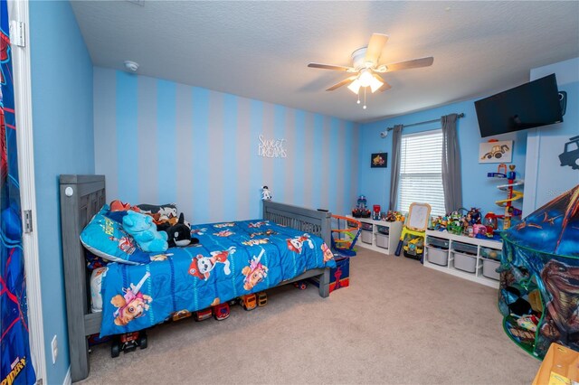 5029 Walker St, Saint Cloud, FL 34771 - photo 30