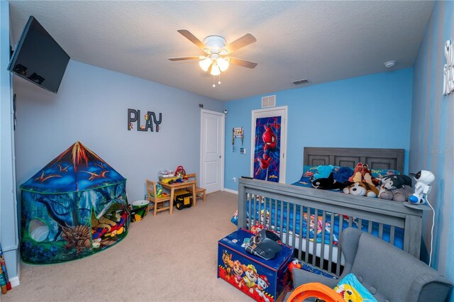 5029 Walker St, Saint Cloud, FL 34771 - photo 31
