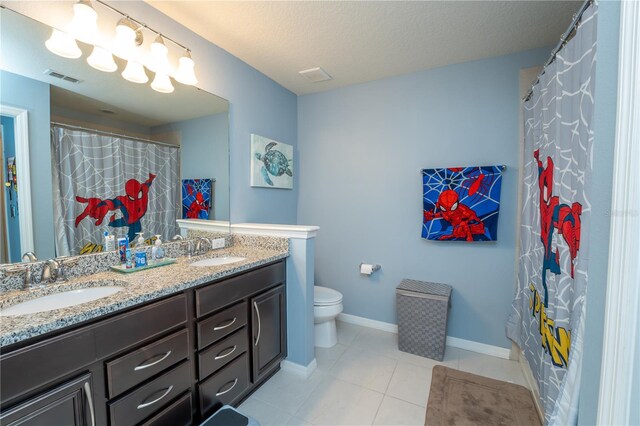 5029 Walker St, Saint Cloud, FL 34771 - photo 32