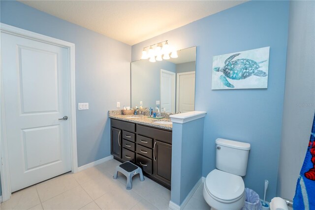 5029 Walker St, Saint Cloud, FL 34771 - photo 33