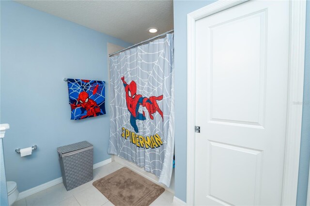 5029 Walker St, Saint Cloud, FL 34771 - photo 34