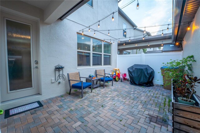 5029 Walker St, Saint Cloud, FL 34771 - photo 36