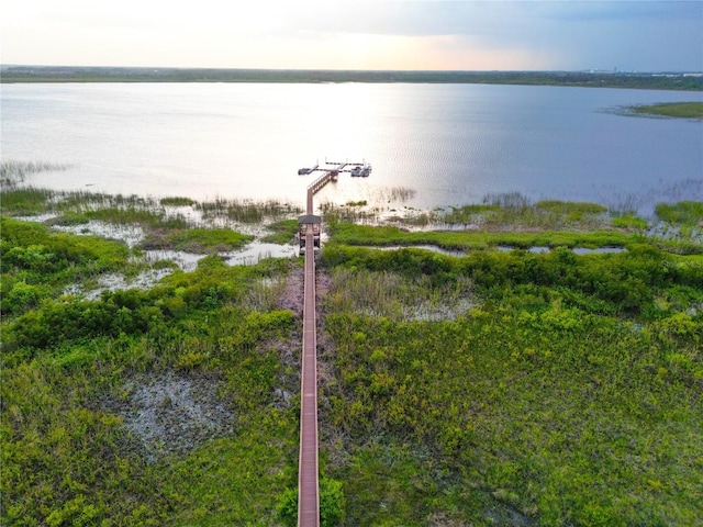 5029 Walker St, Saint Cloud, FL 34771 - photo 47