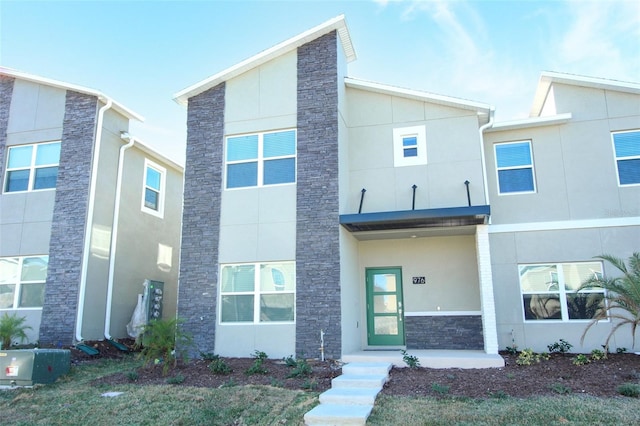 976 Leader St, Davenport, FL 33896 - photo 1