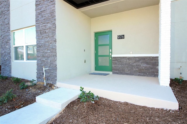 976 Leader St, Davenport, FL 33896 - photo 2