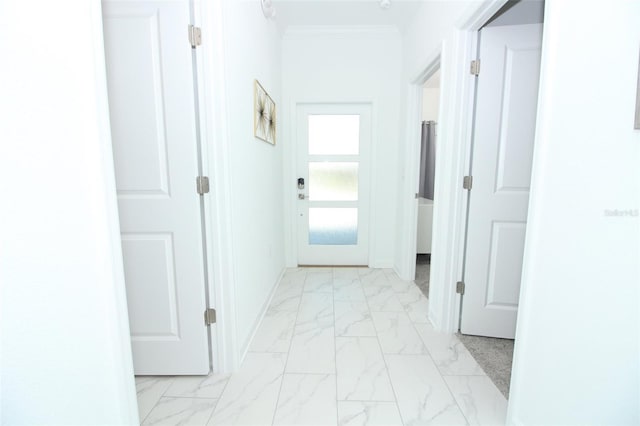 976 Leader St, Davenport, FL 33896 - photo 3