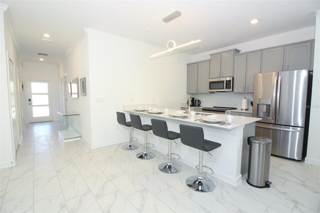 976 Leader St, Davenport, FL 33896 - photo 9