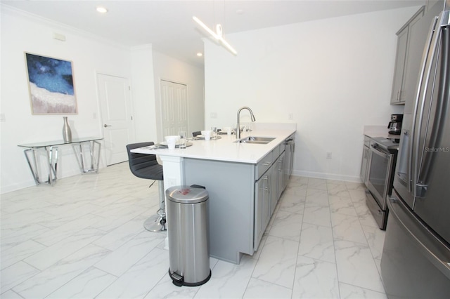 976 Leader St, Davenport, FL 33896 - photo 10