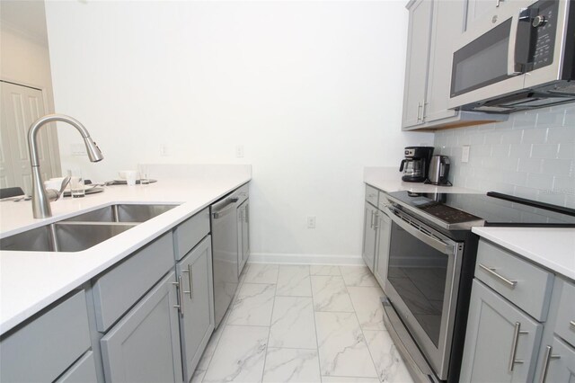 976 Leader St, Davenport, FL 33896 - photo 11