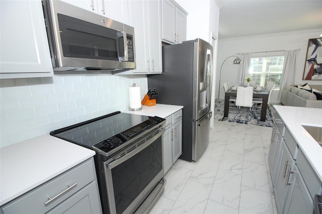 976 Leader St, Davenport, FL 33896 - photo 12
