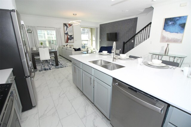 976 Leader St, Davenport, FL 33896 - photo 13
