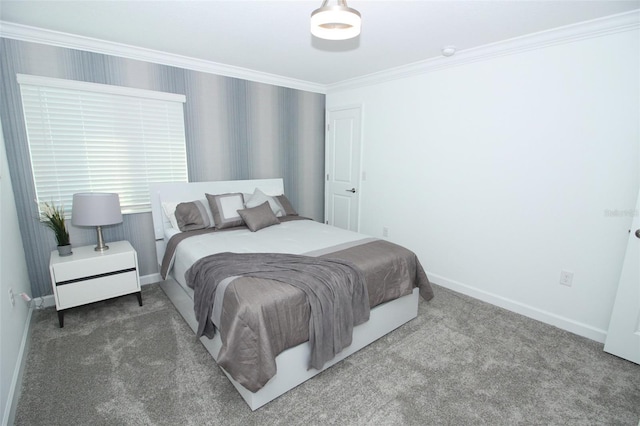 976 Leader St, Davenport, FL 33896 - photo 16