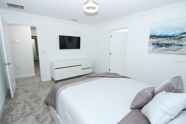 976 Leader St, Davenport, FL 33896 - photo 18