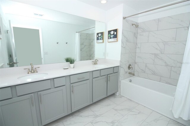 976 Leader St, Davenport, FL 33896 - photo 19