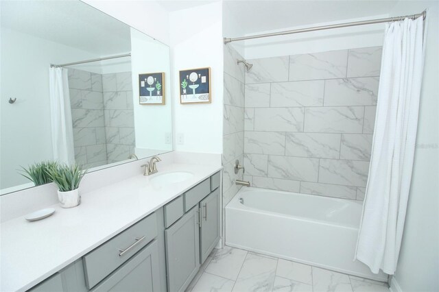 976 Leader St, Davenport, FL 33896 - photo 20