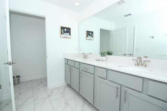 976 Leader St, Davenport, FL 33896 - photo 21