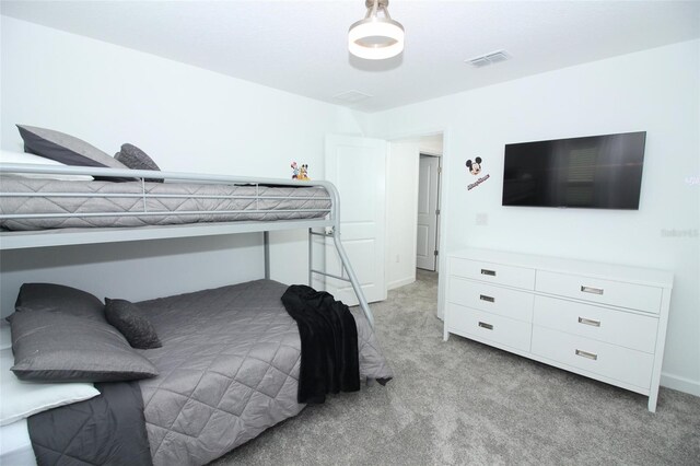 976 Leader St, Davenport, FL 33896 - photo 23