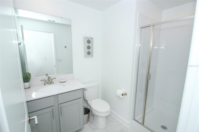 976 Leader St, Davenport, FL 33896 - photo 24