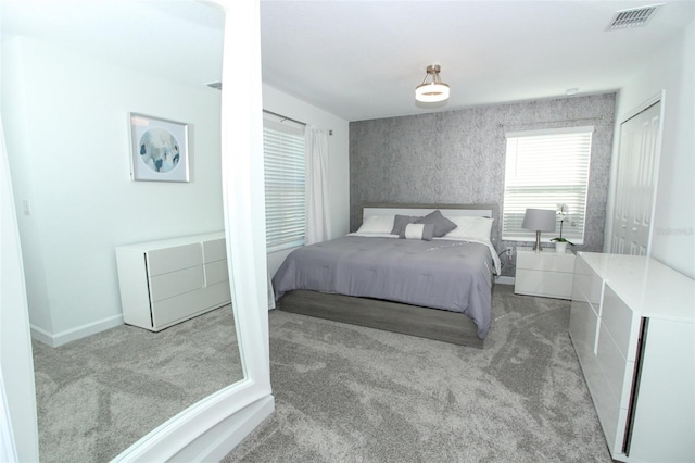 976 Leader St, Davenport, FL 33896 - photo 25