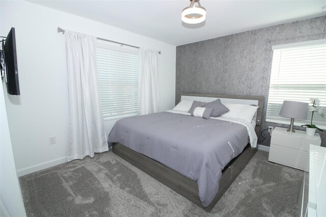 976 Leader St, Davenport, FL 33896 - photo 26