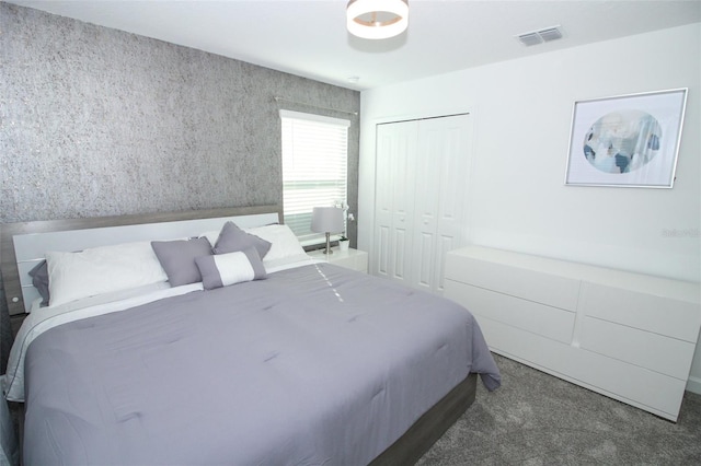 976 Leader St, Davenport, FL 33896 - photo 27
