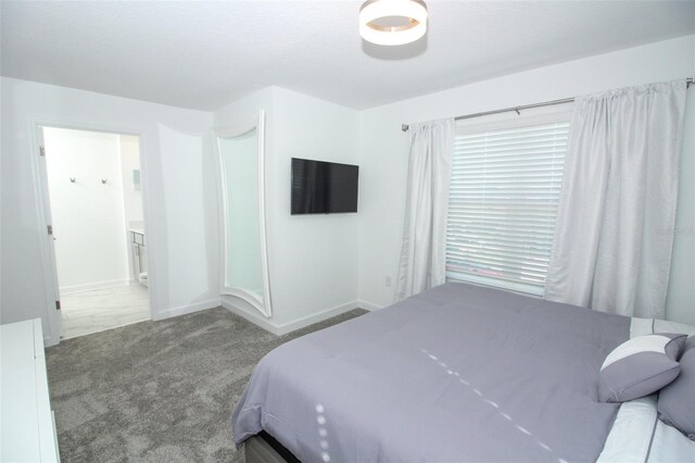 976 Leader St, Davenport, FL 33896 - photo 28