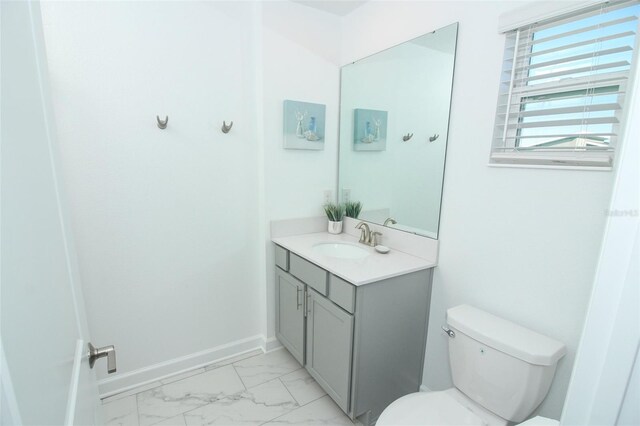 976 Leader St, Davenport, FL 33896 - photo 29