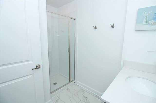 976 Leader St, Davenport, FL 33896 - photo 30