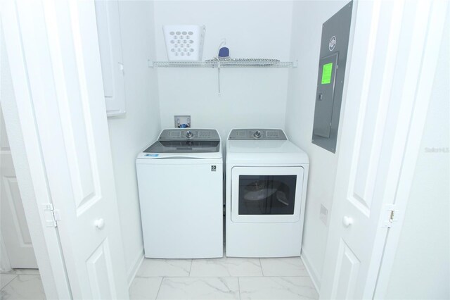 976 Leader St, Davenport, FL 33896 - photo 31