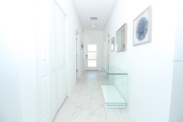 976 Leader St, Davenport, FL 33896 - photo 32