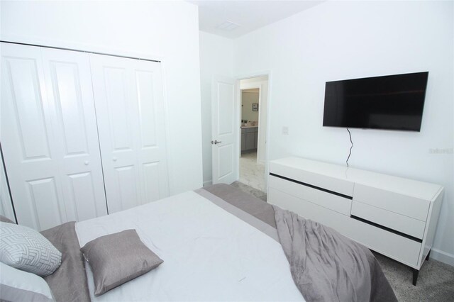 976 Leader St, Davenport, FL 33896 - photo 34