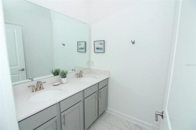 976 Leader St, Davenport, FL 33896 - photo 35
